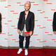Image for article titled Some Fashion Designers Are Inexplicably Bad at Dressing Themselves